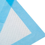 10PCS,Disposable,Diaper,Deodorant,Super,Absorption