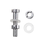 M2.5mm,Mounting,Screw,Record,Player