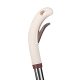 700ml,Microfiber,Spray,Cleaner,Floor,Kitchen,Bathroom,Sweeper