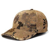 Adjustable,Camouflage,Hunting,Fishing,Hiking,Military,Baseball