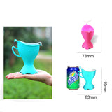 IPRee,Portable,Female,Urinal,Children,Adult,Funnel,Toilet,Travel,Emergency