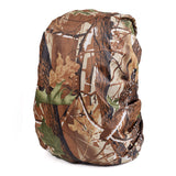 Backpack,Cover,Waterproof,Protective,Cover,Camping,Rainproof,Protector
