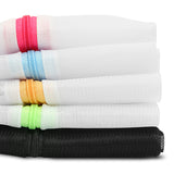 KCASA,Laundry,Travel,Storage,Packing,Clothes,Pouch,Luggage,Organizer