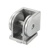 Suleve,ZAH20,Living,Hinge,Furniture,Angle,Connector,Series,Aluminum,Profile