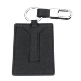Leather,Holder,Pocket,Cover,Tesla,Model