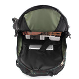 Outdoor,Tactical,Backpack,Waterproof,Nylon,Shoulder,BagSport,Camping,Hiking,Travel,Daypack