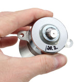 Conversion,Efficiency,40KHz,Ultrasonic,Piezoelectric,Transducer,Cleaner,Medical,Model