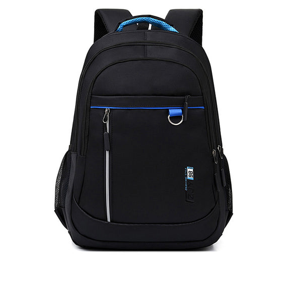 Casual,15.6inch,Backpack,Theft,Waterproof,15inch,Laptop,Camping,Travel,Rucksack