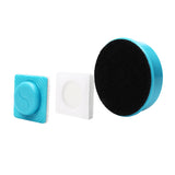 Magnetic,Aquarium,Cleaning,Brush,Algae,Glass,Cleaner,Floating,Scrapers,Magnetic,Brush