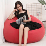 Large,Sofas,Lounger,Couch,Living,Furniture,Beanbag,Tatami