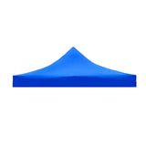 10x10ft,Canopy,Replacement,Sunshade,Outdoor,Gazebo,Sunshade,Cover