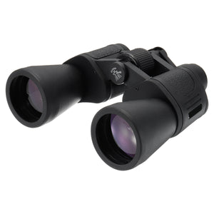 60x60,5000M,Range,Telescope,Definition,Waterproof,Outdoor,Telescope