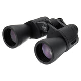 60x60,5000M,Range,Telescope,Definition,Waterproof,Outdoor,Telescope