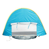 Infant,Camping,Beach,Waterproof,Sunshade,Shelter,Water