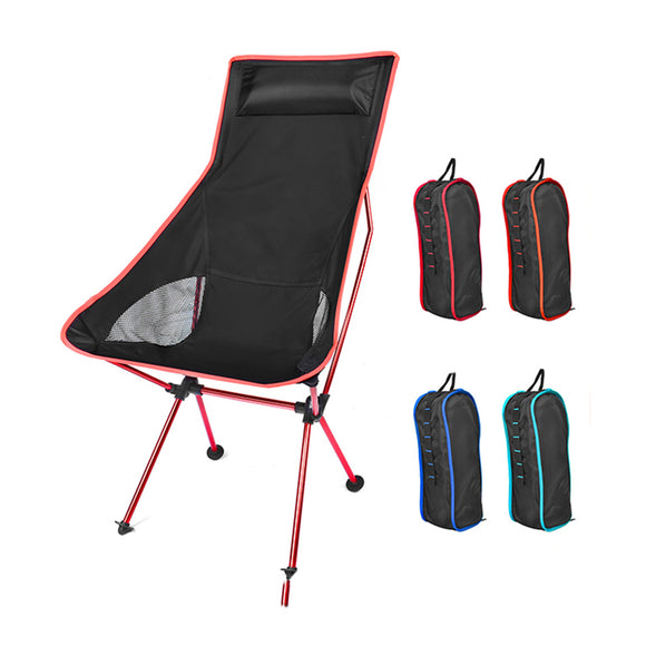 Portable,Collapsible,Chair,Fishing,Camping,Stool,Folding,Extended,Hiking,Garden,Ultralight,Portable,Indoor,Outdoor,Chair