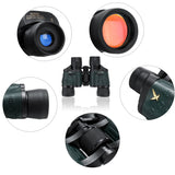 60x60,Binocular,Optical,Night,Vision,Telescope,Outdoor,Camping