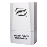 Water,Leakage,Alarm,Water,Level,Detector,Humidity,Sensor,Warner,Monitor