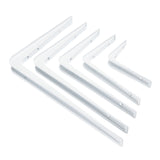 Reinforced,Hanging,Braces,Shelf,Bracket,Heavy,Cabinet,Shelves,Supporter