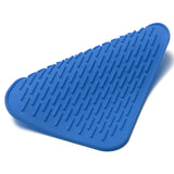 Kitchen,Silicone,Placemat,Insulated,Resistant,Table