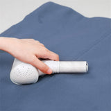 Rechargeable,Fabric,Shaver,Remover,Trimmer,Sweater,Remover