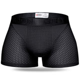 Men's,Sports,Underwear,Panties,Shorts,Boxershorts,Magnetic,Treatment,Breathable