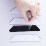 Grippers,Grippers,Rubber,Carpet,Rubber