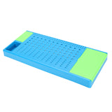 Breaking,Cracking,Board,Games,Strategy,Brain,Trained,Children,Family,Party