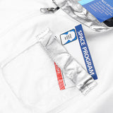 Childs,Astronaut,Costume,Space,Toddler,Astronaut,Props
