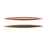 ZANLURE,19.5cm,Fishing,Lures,Luminous,Design,Fishing,Tackle,Accessories