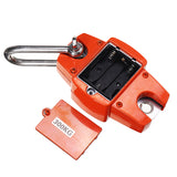 Portable,Crane,Hanging,Scale,Digital,Industrial,Electronic,Scale