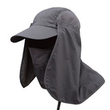 Quick,Cover,Fishing,Bucket,Outdoor,Protection