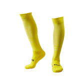 Professional,Sports,Football,Soccer,Stockings,Sweat,Absorbing,Socks