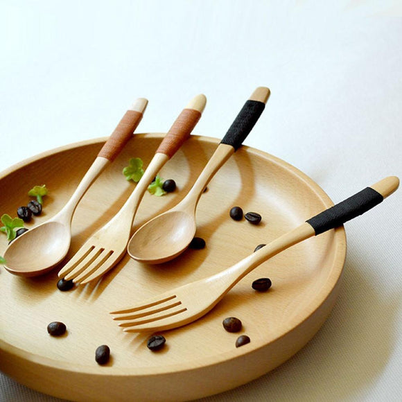 Spoon,Dinnerware,Flatware,Wooden,Spoon,Flatware