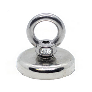 Salvage,Magnetic,Strong,Magnet,Magnetic,Orgnization,Attraction