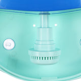 Whale,Bubble,Machine,Electric,Automatic,Maker,Blower,Child