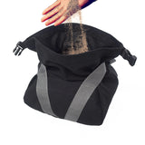 KALOAD,Canvas,Empty,Weightlifting,Boxing,Target,Muscle,Training,Sandbag