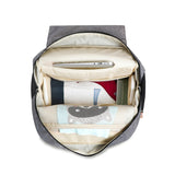 Diaper,Organizer,Shoulder,Camping,Waterproof,Mummy,Nursing,Backpack