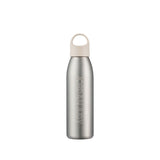 Jordan&Judy,500ml,Stainless,Steel,Water,Bottle,Lightweight,Thermos,Vacuum,Camping,Travel,Portable,Insulated