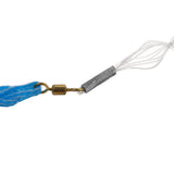 ZANLURE,Fishing,Nylon,Monofilament,Fishing,Tools,Fishing