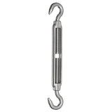 Mounting,Screw,Stainless,Steel,Shade,Canopy,Fixing,Fittings,Hardware,Accessory