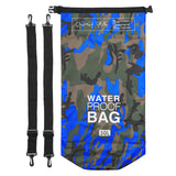 Outdoor,Sports,Waterproof,Backpack,Pouch,Floating,Boating,Kayaking,Camping