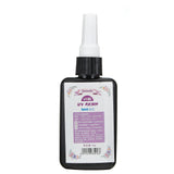 Jewel,Crystal,Handmade,Curing,Resin,Liquid,Adhesive,Metal