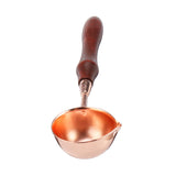 Stamp,Melting,Spoon,Stamp,Warmer,Melting,Furnace,Stove,Decorations