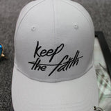 Unisex,Summer,ProtectionEmbroidery,Pattern,Casual,Curve,Visor,Baseball,Decoration