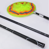 Telescopic,Carbon,Fishing,Folding,Fishing,Outdoor,Fishing,Tools