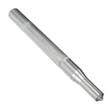 20Set,Stainless,Steel,Cover,Canopy,Fittings,Fastener,Tools