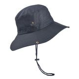 Women,Summer,Foldable,Visor,Bucket,Fishing,Outdoor,Climbing,Sunshade