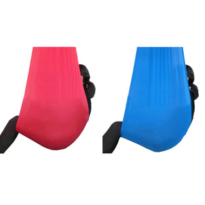 Capacity,Therapy,Swing,Autism,Aspergers,Sensory,Cuddle,Hammock,Indoor,Outdoor,Swing
