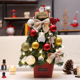 Lights,Artificial,Small,Christmas,String,Ornaments,Christmas,Party,Decoration,Supplies