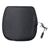 Cooling,Truck,Trailer,Front,Cushion,Cooler,Chair